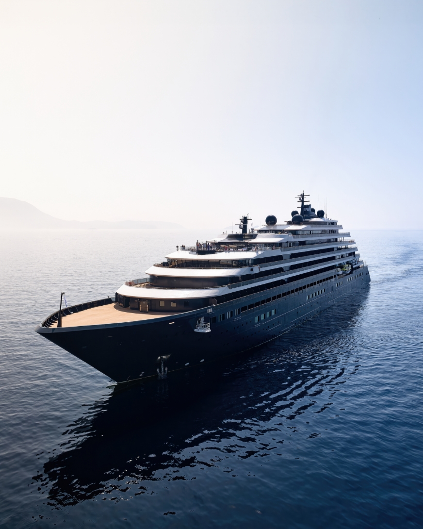 luxury-cruises-aboard-the-ritz-carlton-yacht-collection